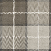 Plaid Throw Blanket for Couch Sofa Bed Sherpa Fleece Soft Microfiber Reversible - Picture 104 of 104