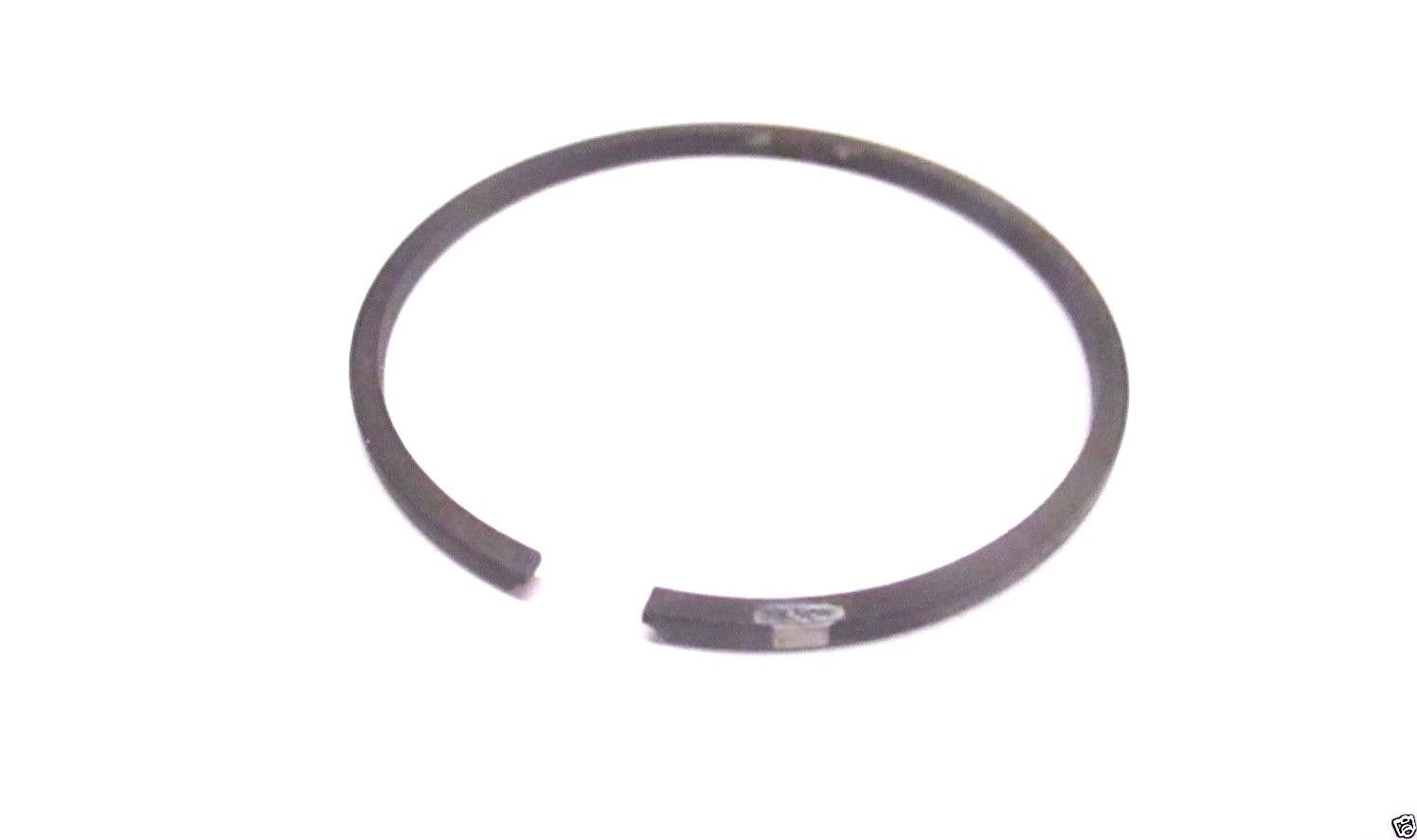 TroyBilt Genuine OEM Replacement Piston Ring MC9189310201 eBay