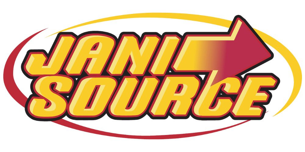 Jani Source
