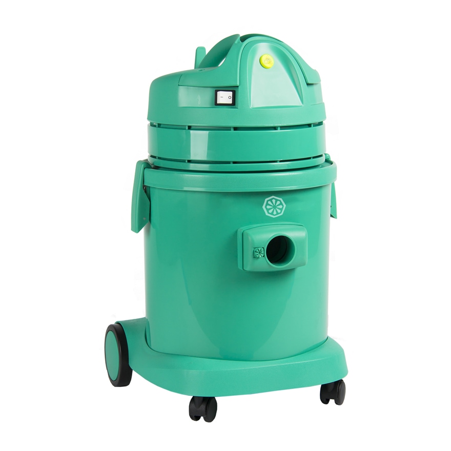 IPC Eagle Hospital Antibacterial Canister Dry Vacuum Free Shipping 721867279797 eBay