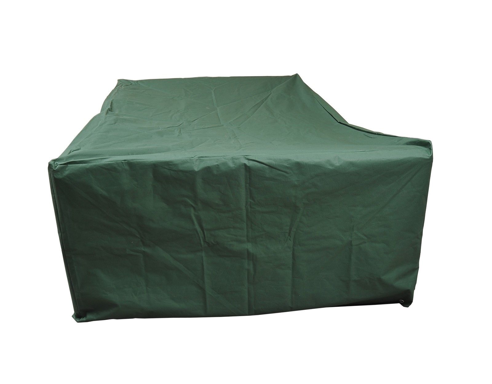 Outsunny 205x145x70cm UV Rain Protective Cover For Garden Patio Rattan