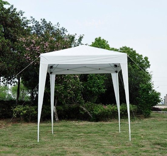 2m X 2m Garden Heavy Duty Pop Up Gazebo Marquee Party Tent Canopy EBay 2m-x-2m-garden-heavy-duty-pop-up-gazebo-marquee-party-tent-canopy-ebay