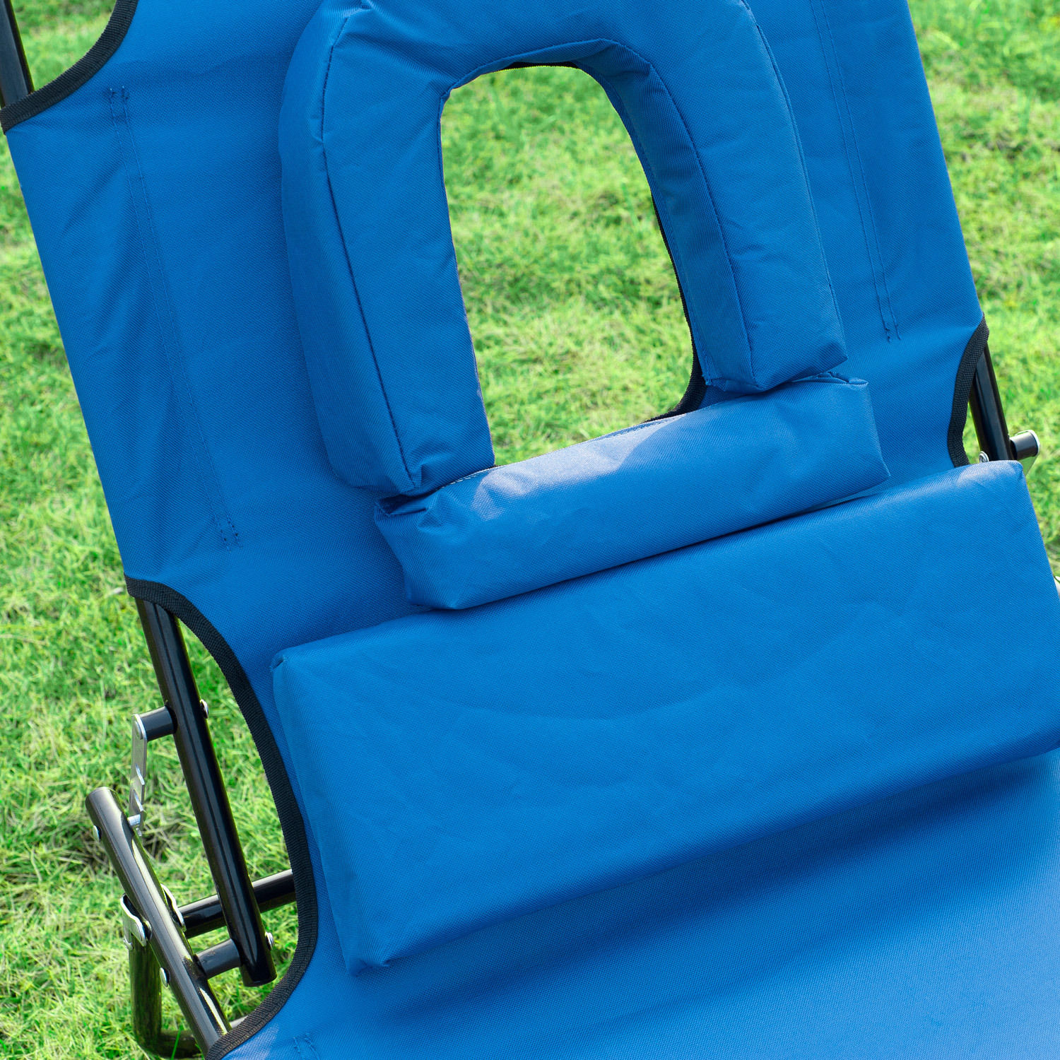 childrens sun chair