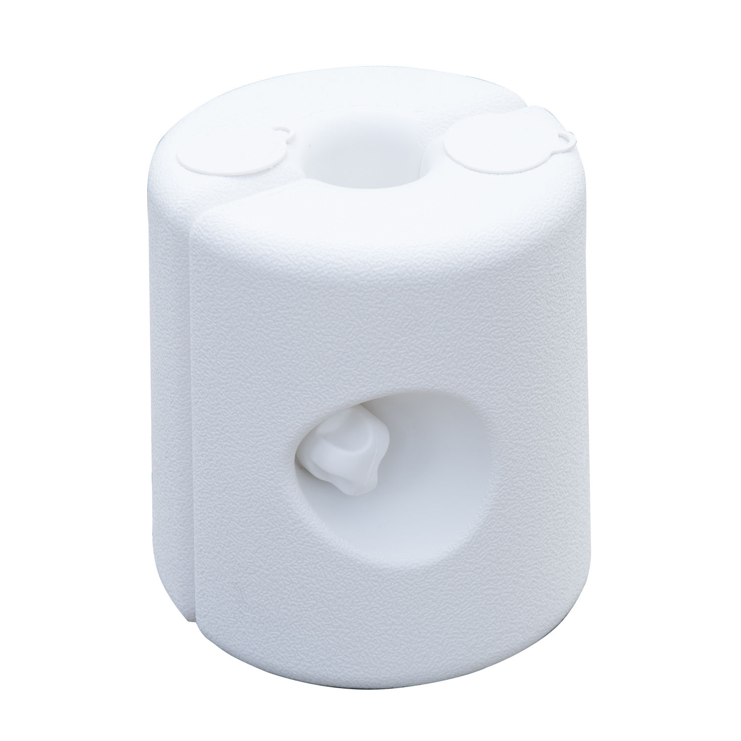 4pcs Outdoor Canopy Tent Leg Weight Anchors Water Sand Bag Mount Stand