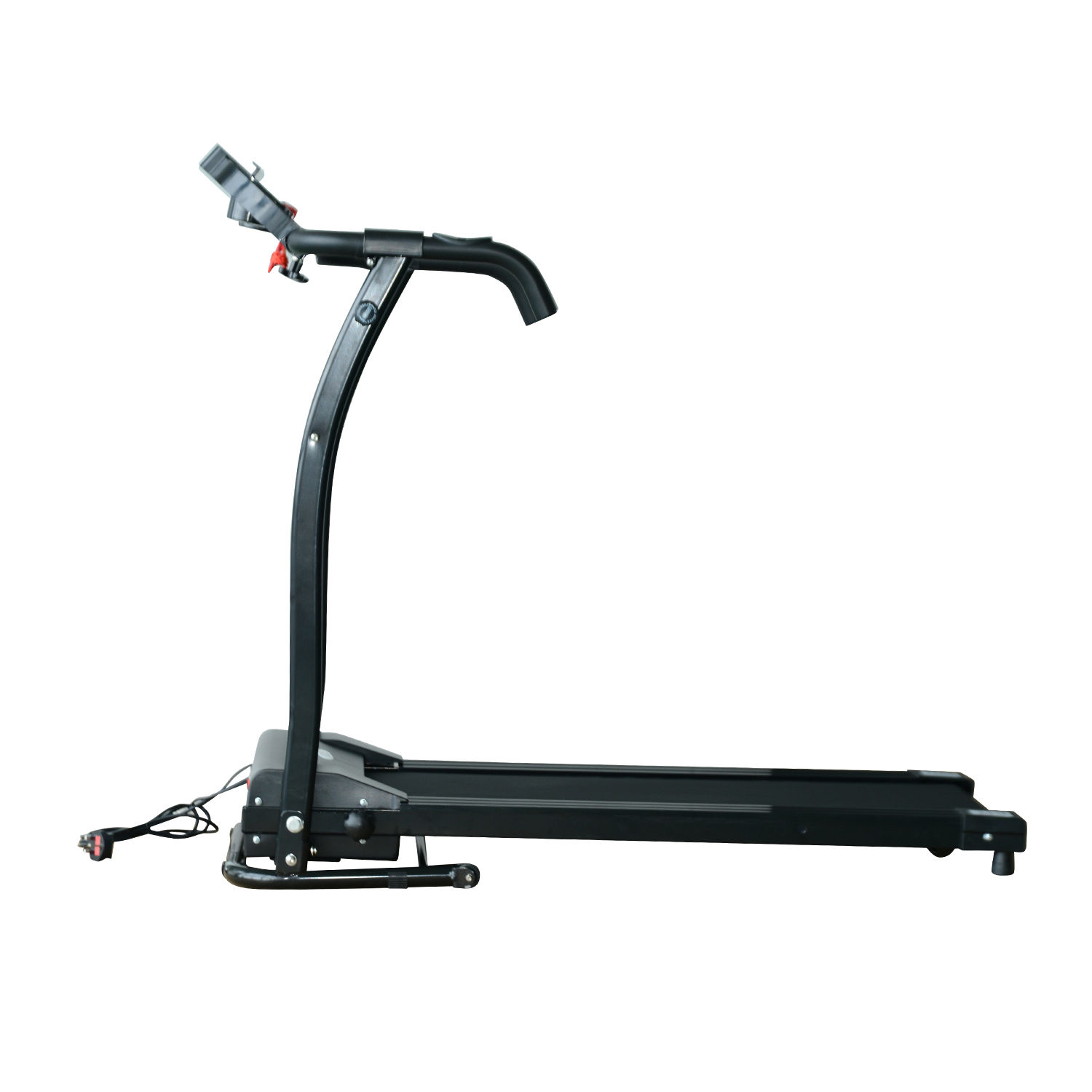 Treadmill Machine Home Gym Fitness Indoor Folding Running