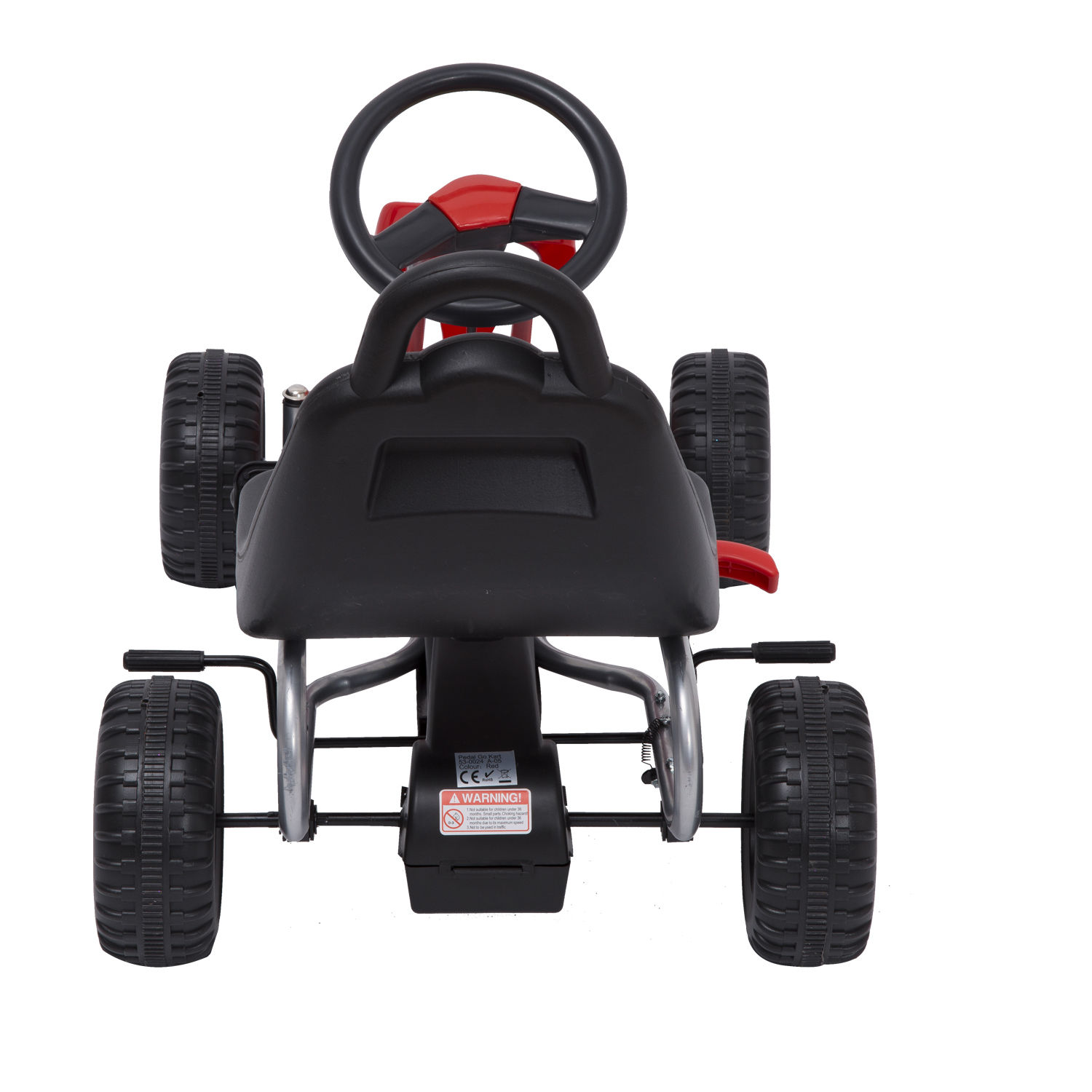 Deluxe Kids Ride Pedal Go Kart Gokart Adjustable Seats Karting Hand Brake 2 Size eBay Deluxe Kids Ride Pedal Go Kart Gokart Adjustable Seats Karting Hand Brake 2 Size eBay