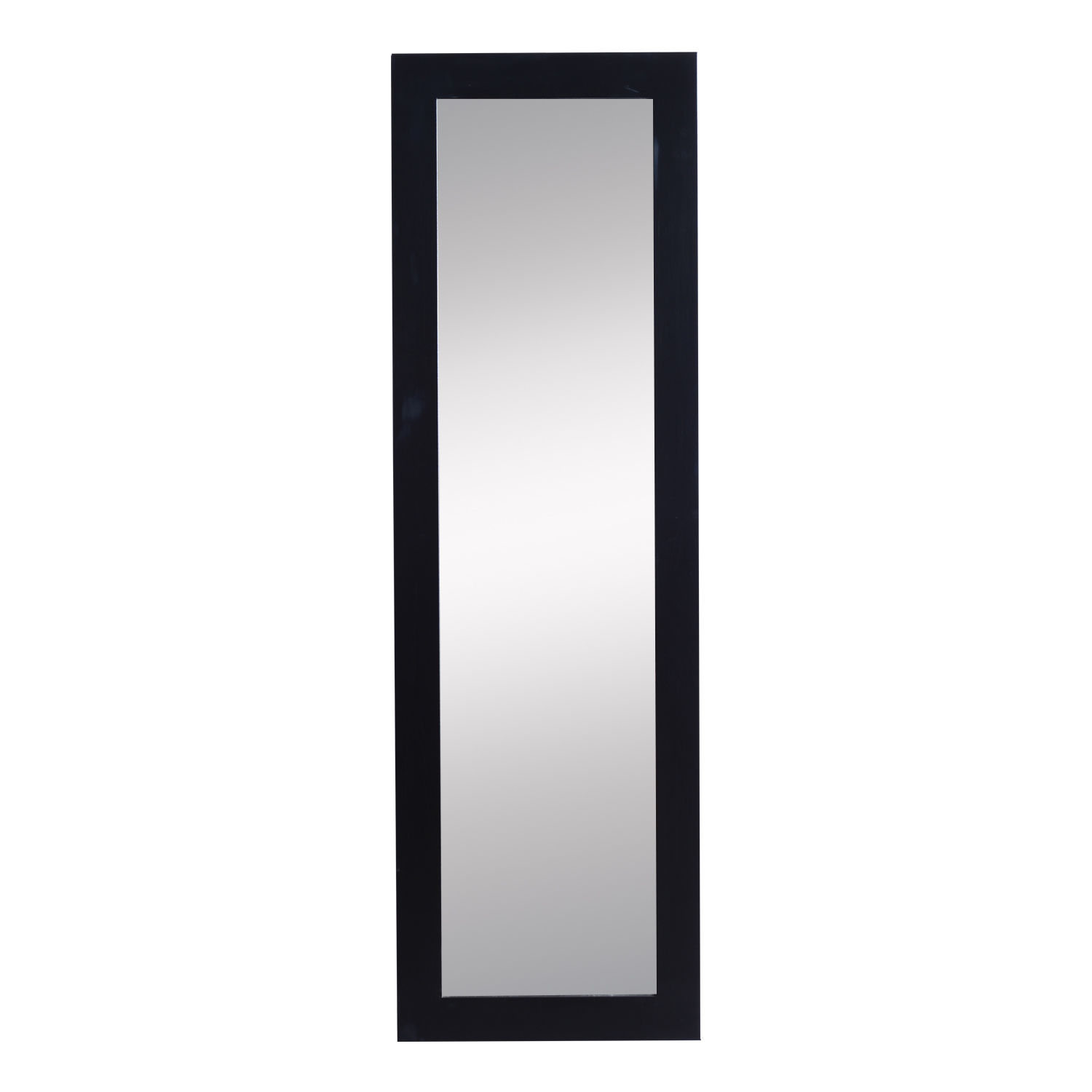 Schmuckschrank Wandspiegel Spiegelschrank Wandschrank Schmuckkommode