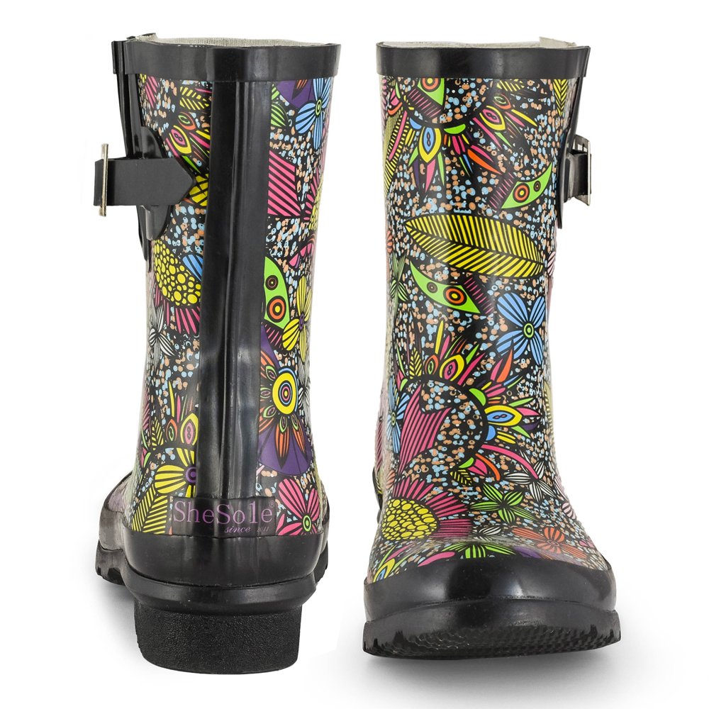 womens wellington boots australia