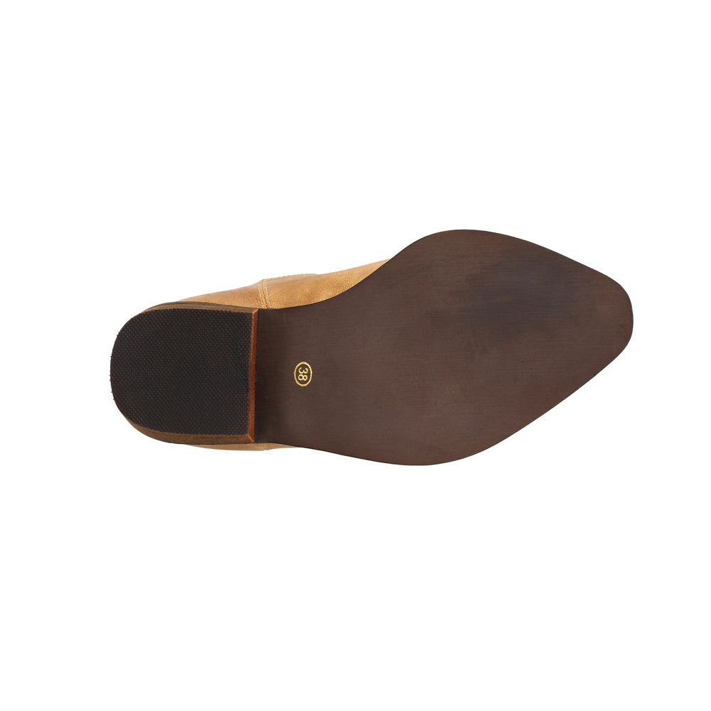 ladies wide fit cowboy boots uk