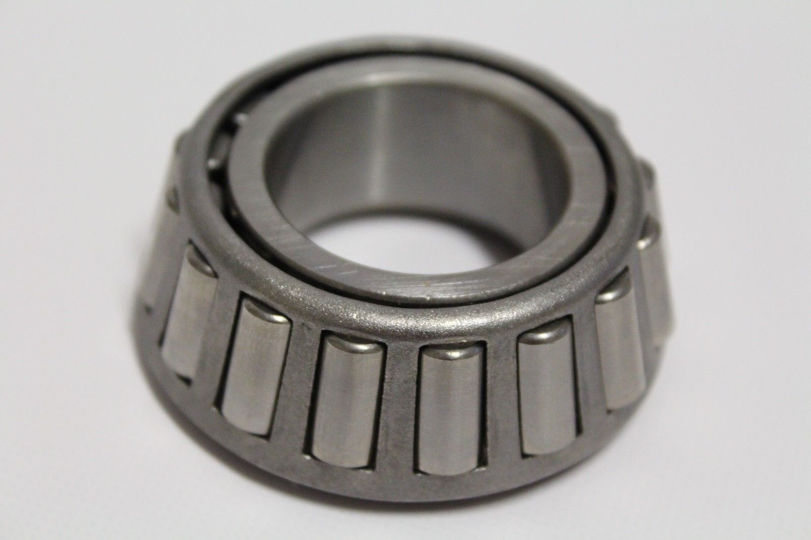 Pack of 10 3.5k Trailer Axle