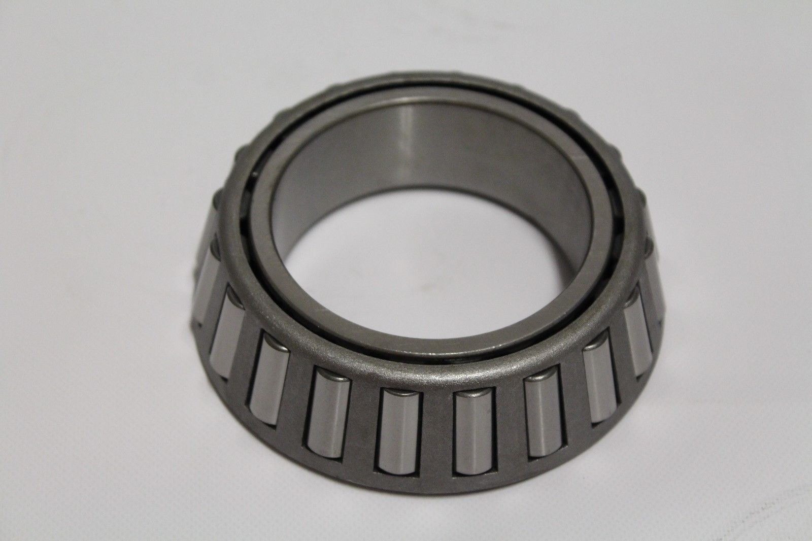 7k Trailer Axle Inner Bearing 7000