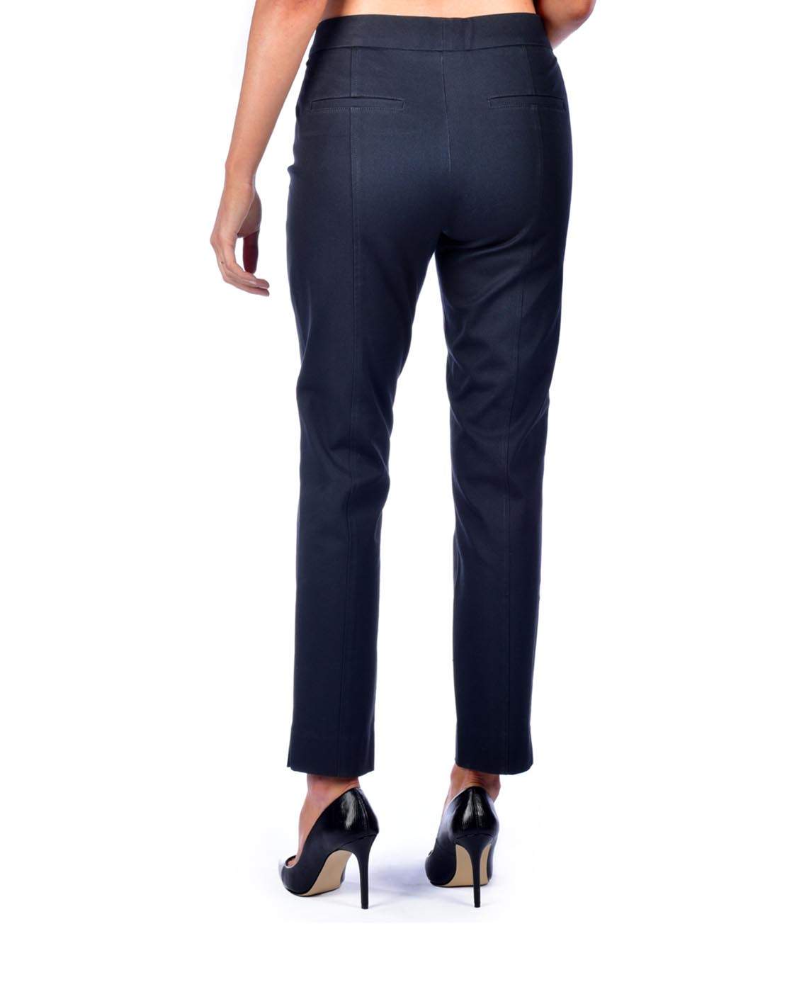bi stretch denim