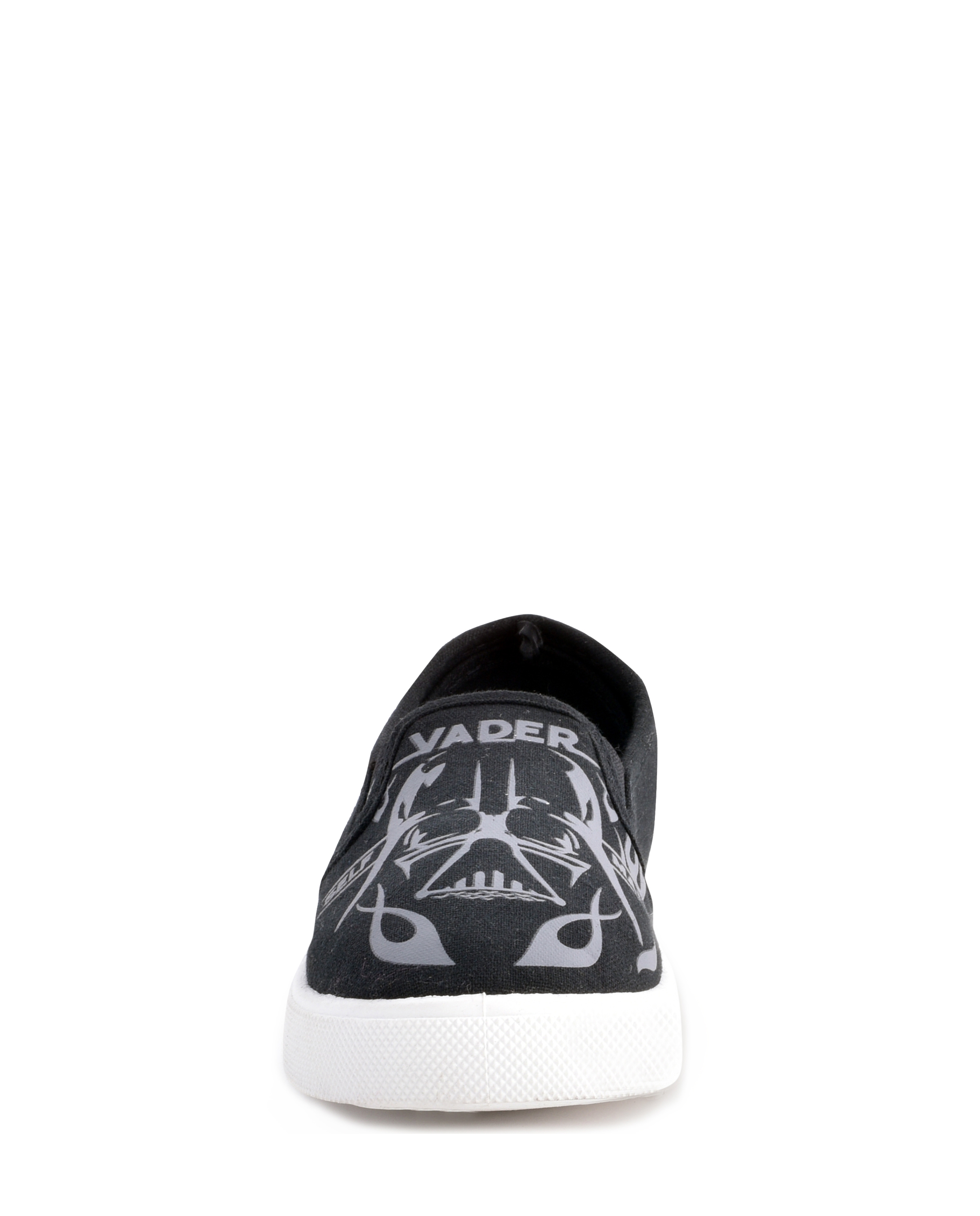 Disney Star Wars Shoes Black 11