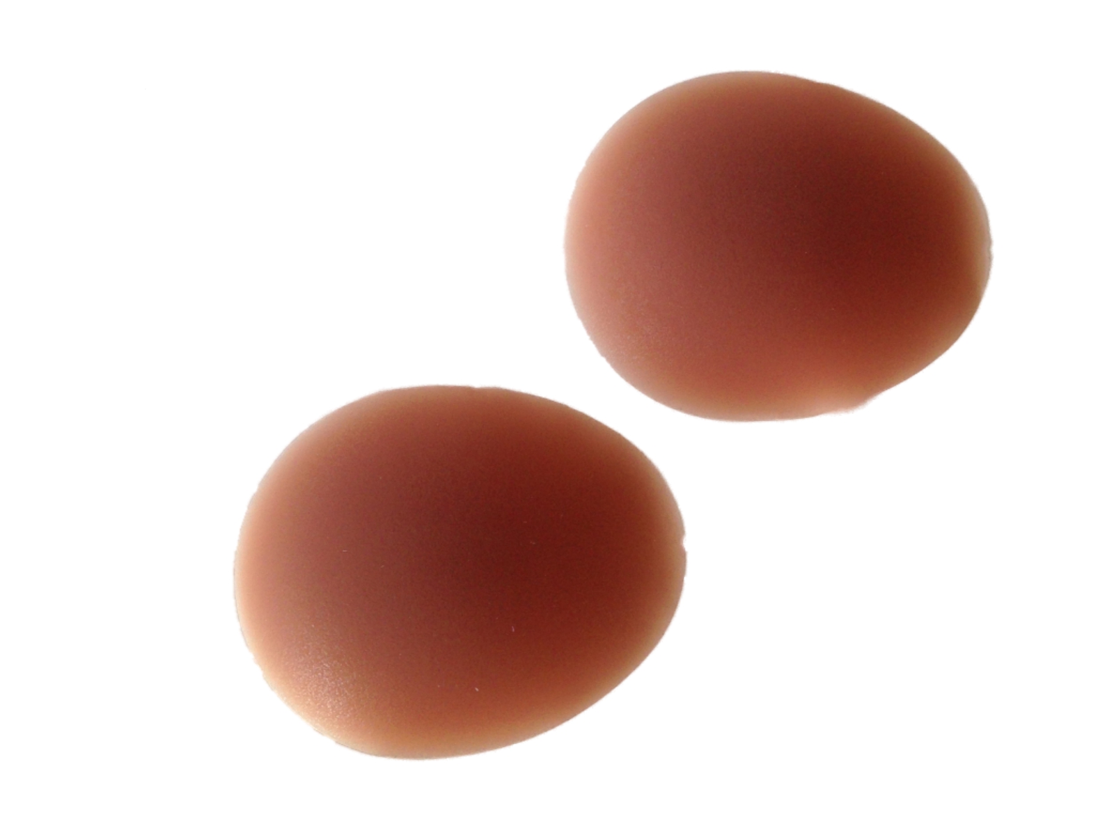Dimrs Self-Adhesive Silicone Nipple Covers Dimr