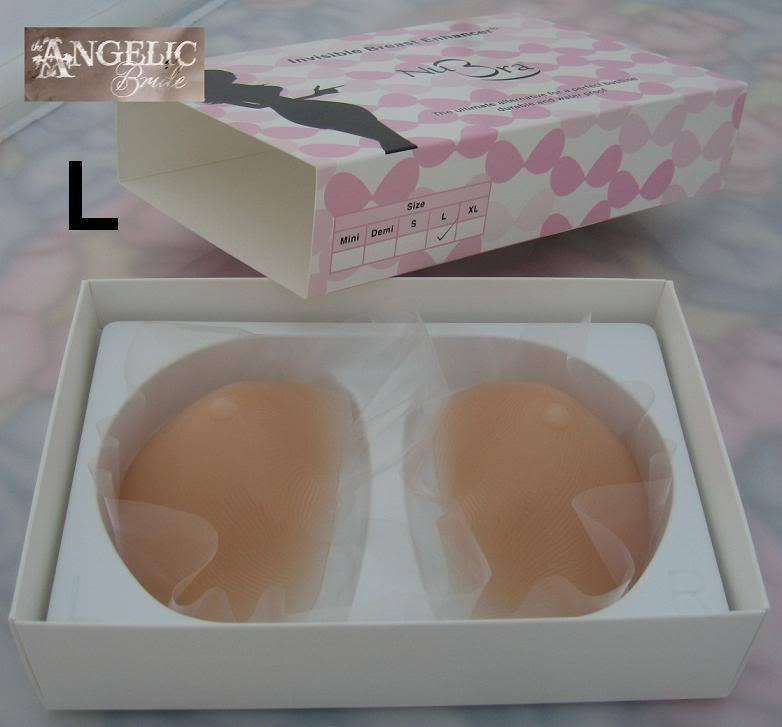 nubra breast enhancers Nubra breast enhancers