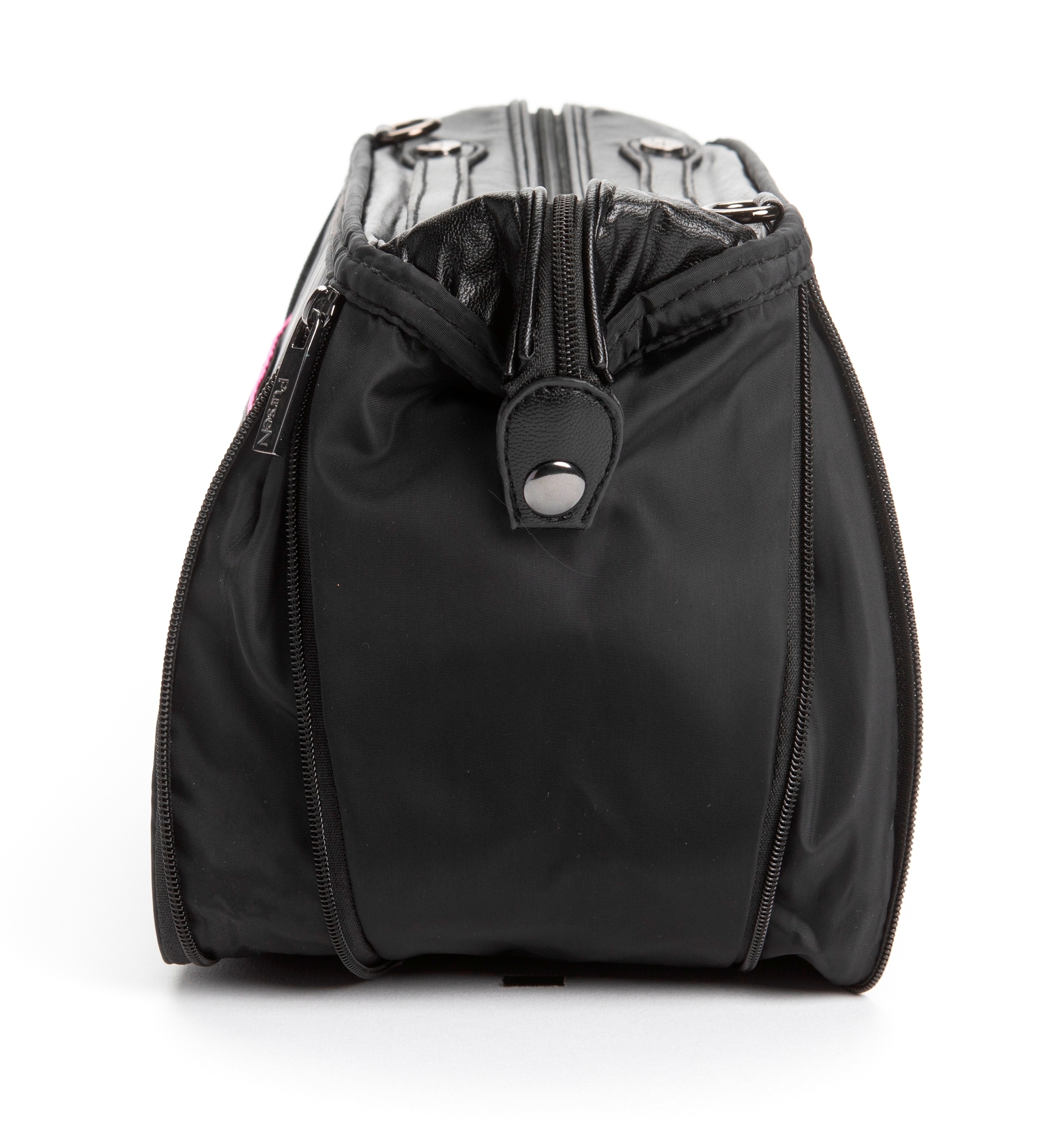 LittBag by PurseN LED Lighted Organizer Insert for Handbags Purses eBay