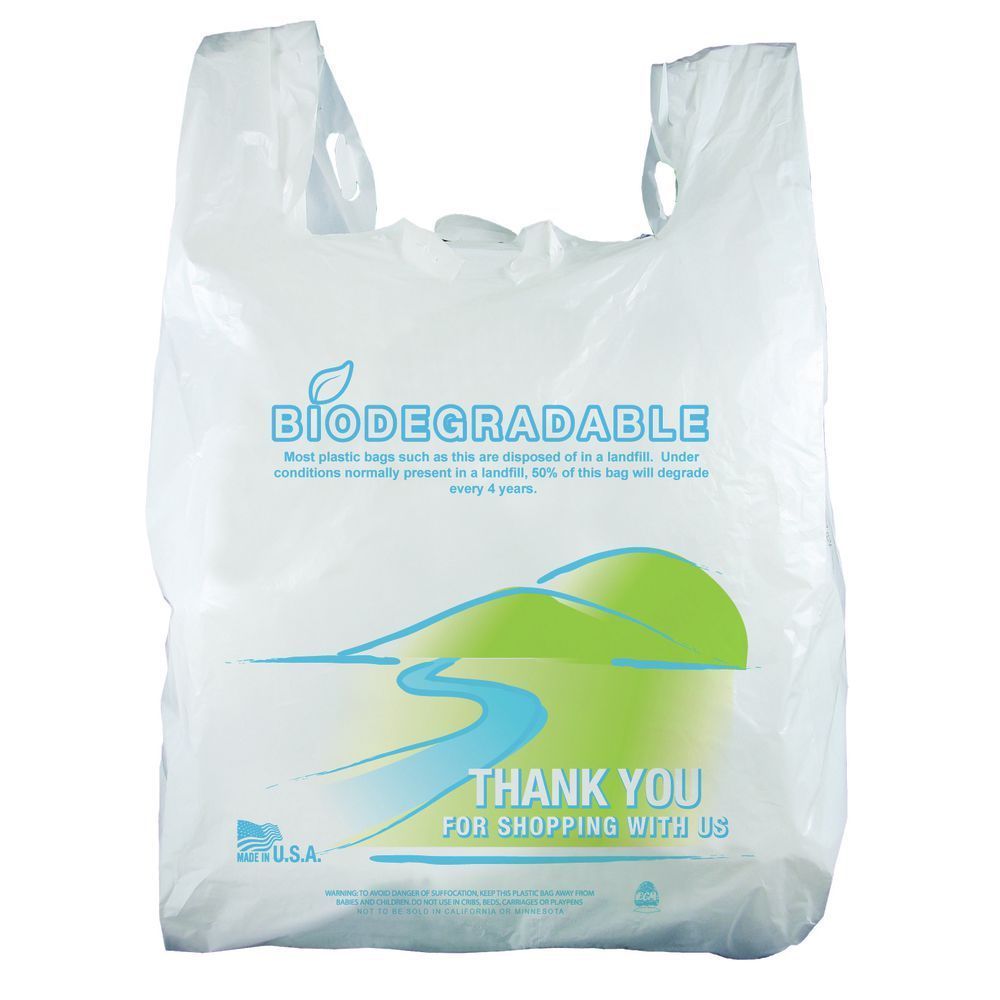 Are Plastic Bags Recyclable In Ottawa IUCN Water