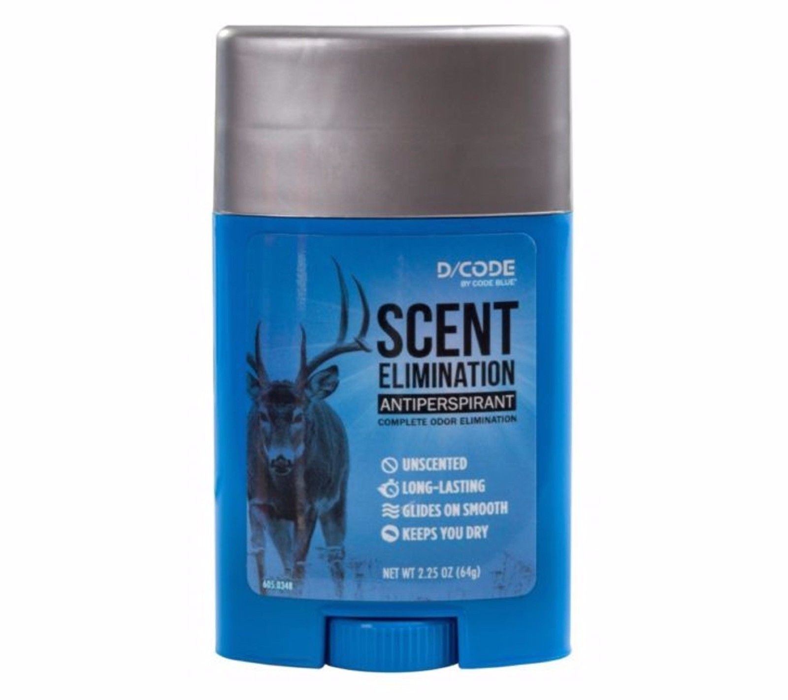 Hunting Scent Eliminator / Coverup Page 1 Walnut Creek Outdoors