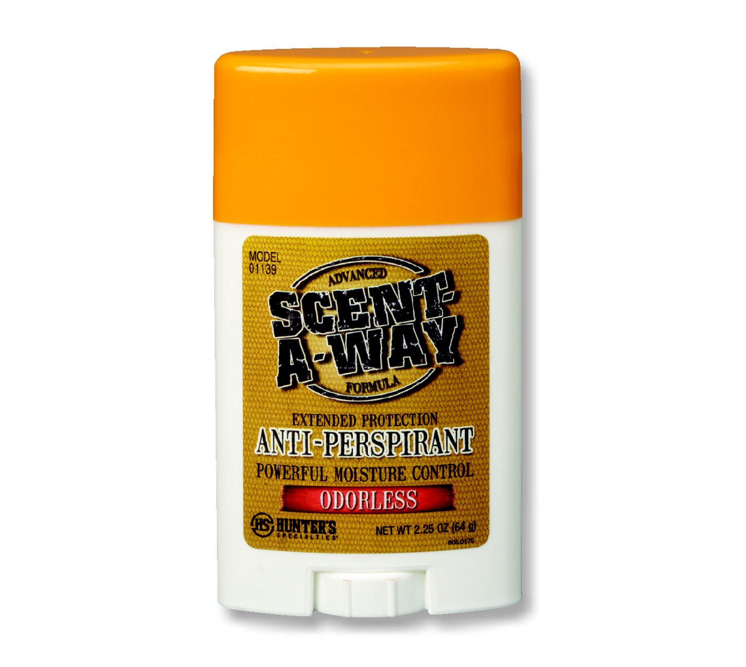 Hunting Scent Eliminator / Coverup Page 1 Walnut Creek Outdoors