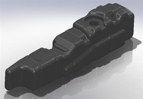 ttn7020311_811__1.jpg