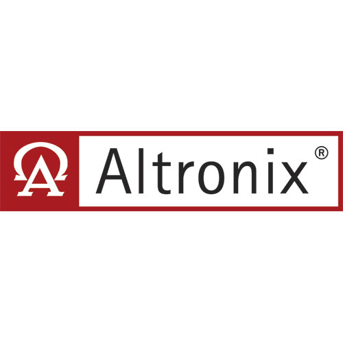 Altronix ALEOL10 10K End of Line (EOL) Resistor