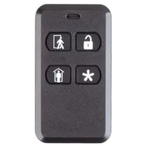 Altronix KEY2 Master Key, E002 Key for Altronix Cabinet