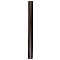 Chief CPA072 Mounting Pole - Black