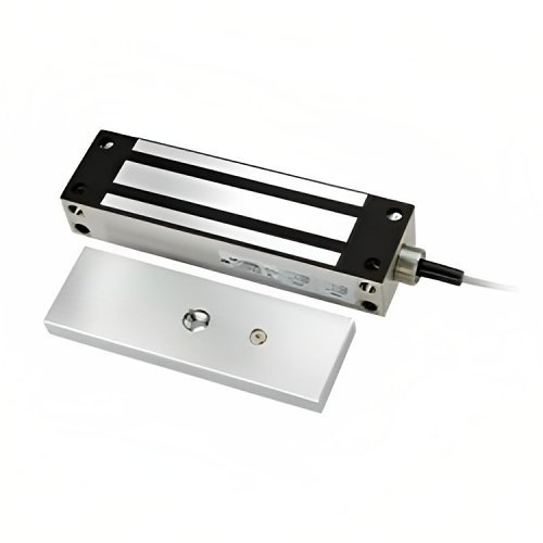 ROFU 8712FT Gate Maglock