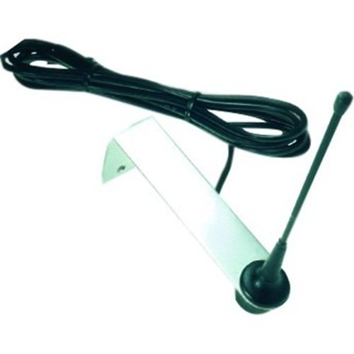 CDVI SEA433 RADIUM 433MHz Tuned Antenna