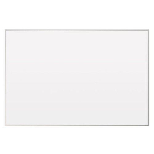 Epson V12H006A02 Project BrightLink 100" Whiteboard for Projection and Dry Erase (16:9)