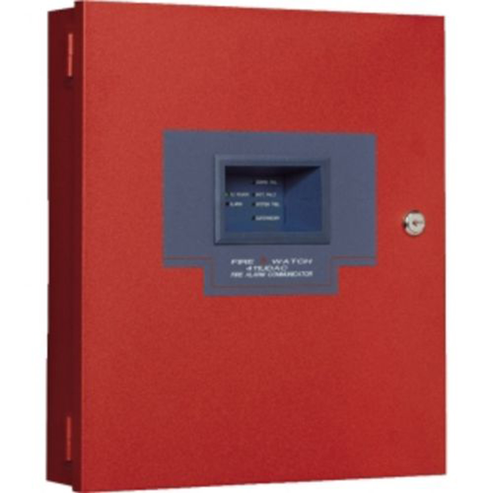 FIRE-LITE ALARMS HONEYWELL FIRE-LITE ALARMS PRO-411 HAND HELD PROGRAMER FOR 411