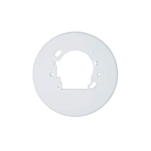 Gentex AGENT Bezel for Commander 2 and 3, White