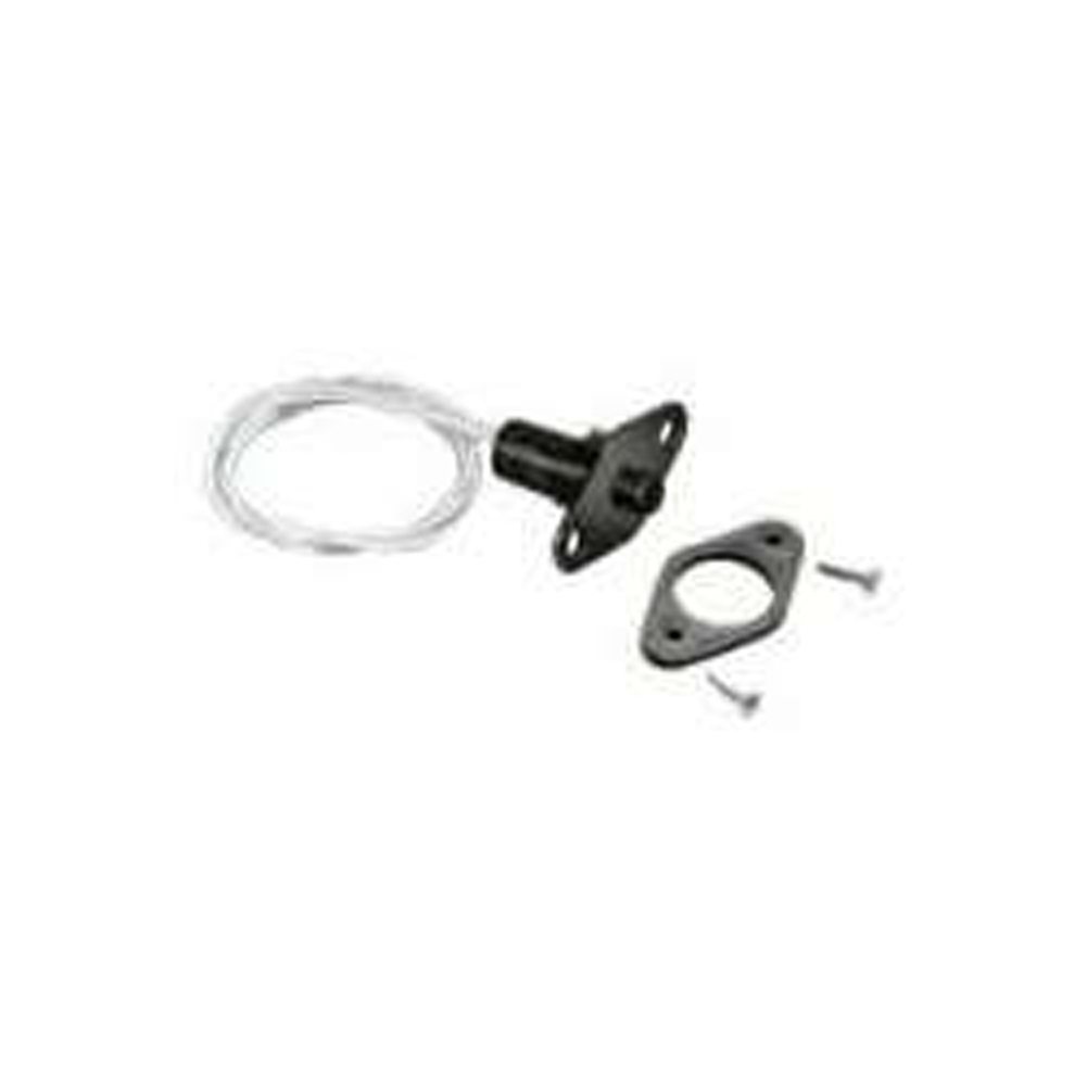 GRI GRI PBF-100-B