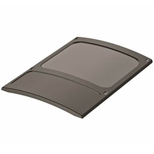 Raytec VAR-I2-LENS-120-50 Lens for VARIO2 i2 Infrared Illuminator, 120???H x 50???V