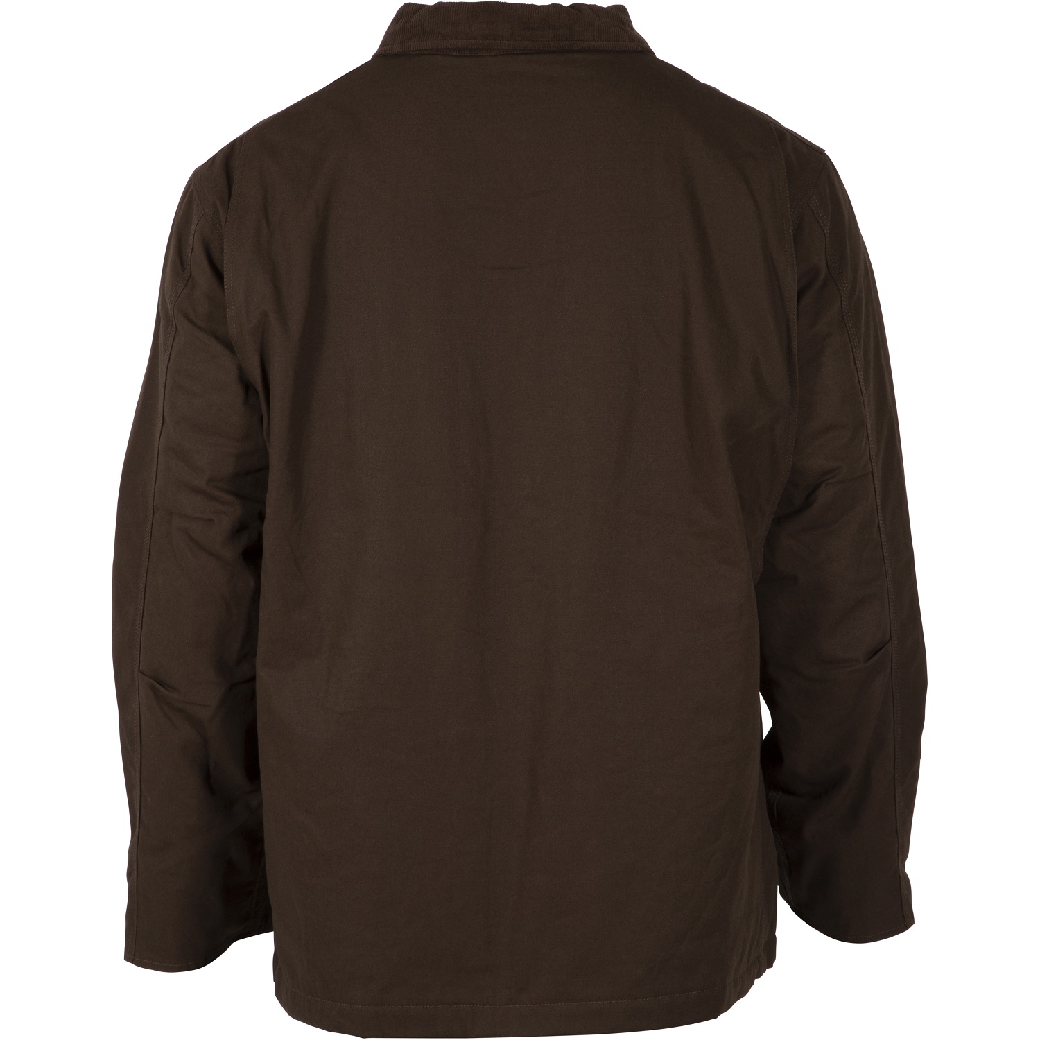 Cappotto Ranch Rocky Worksmart con Collo - Foto 9 di 11