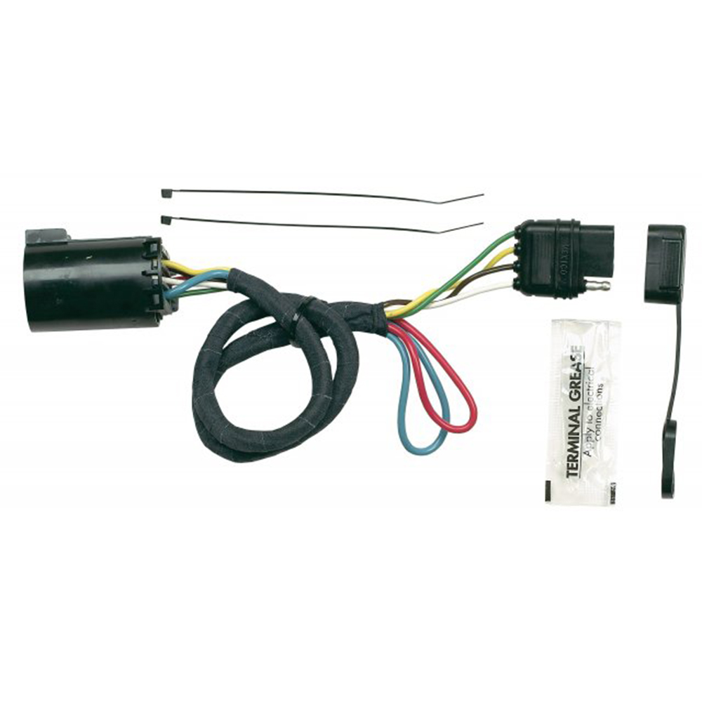 Hopkins 41155 Mega Car Stereo
