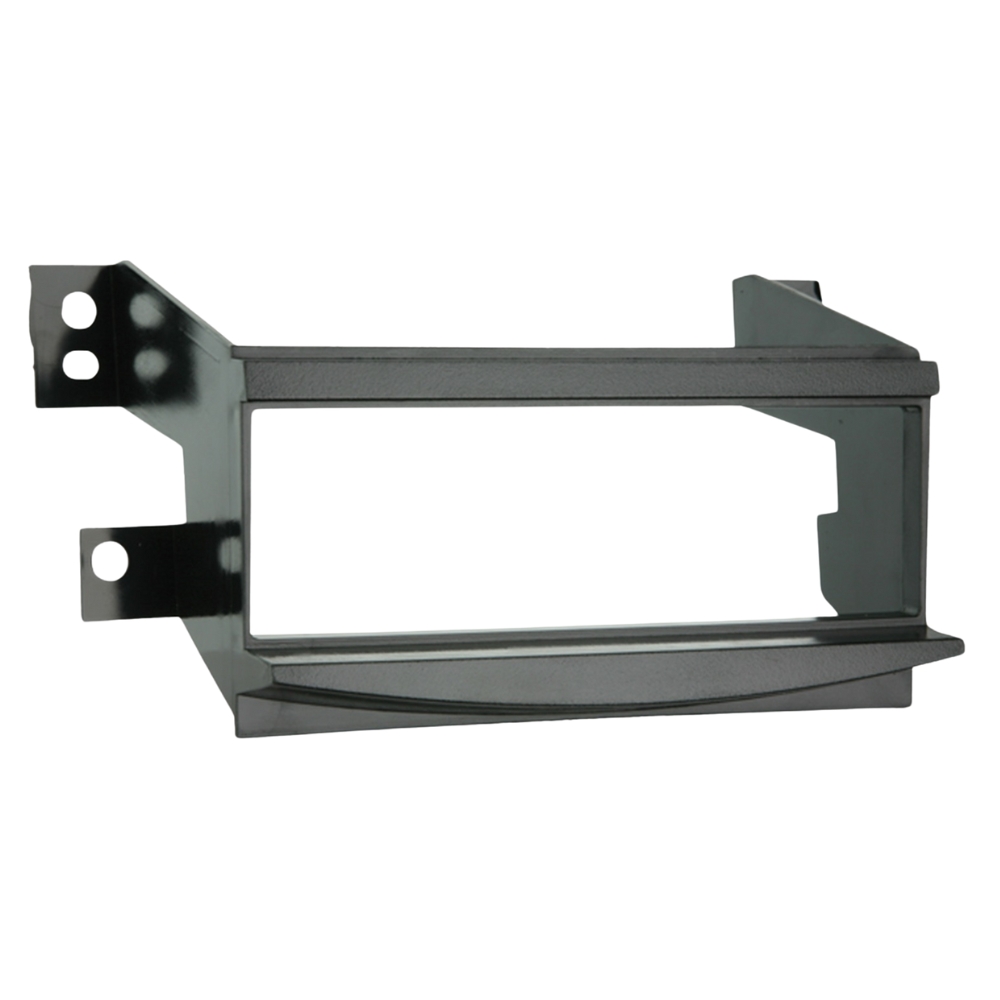 Metra Electronics Drive-In Autosound