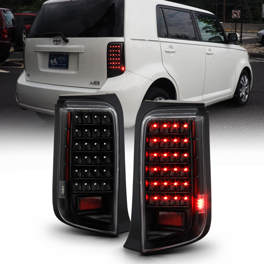alt-on-tsxb08-led-bk__1.jpg