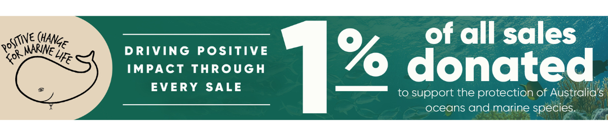 Donation Banner image