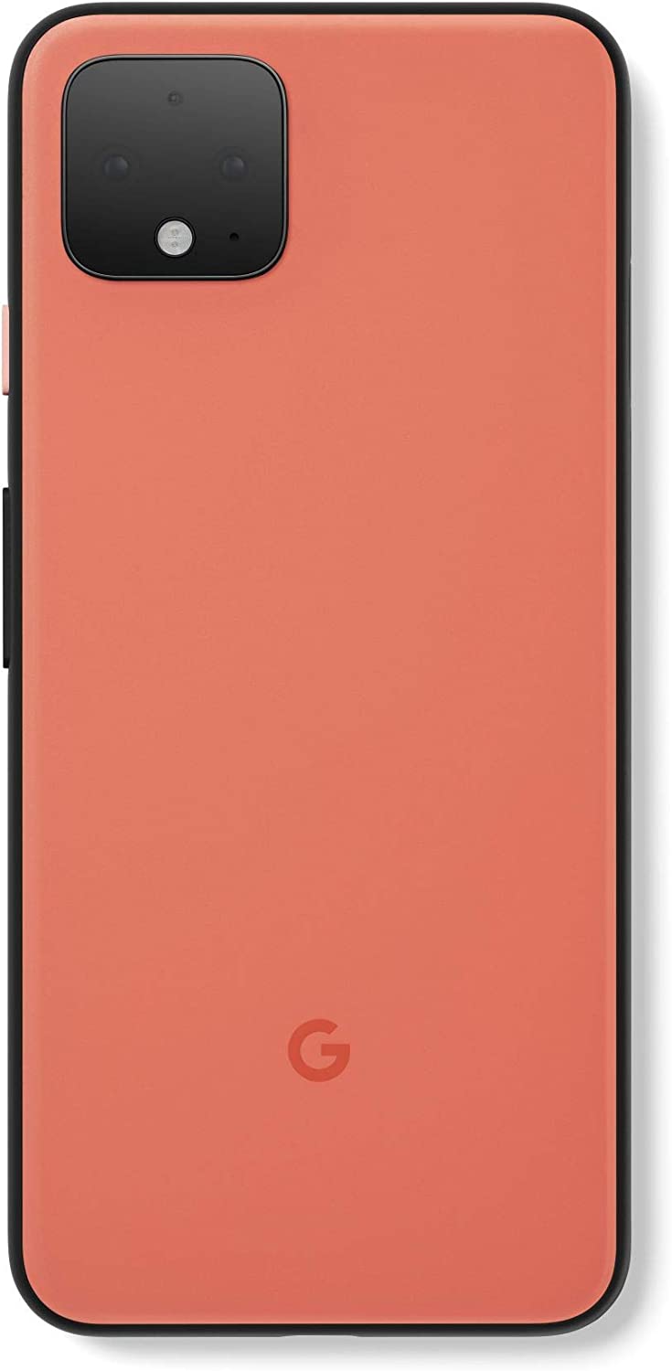 Google Pixel 4 XL 64GB Unlocked - Good | eBay