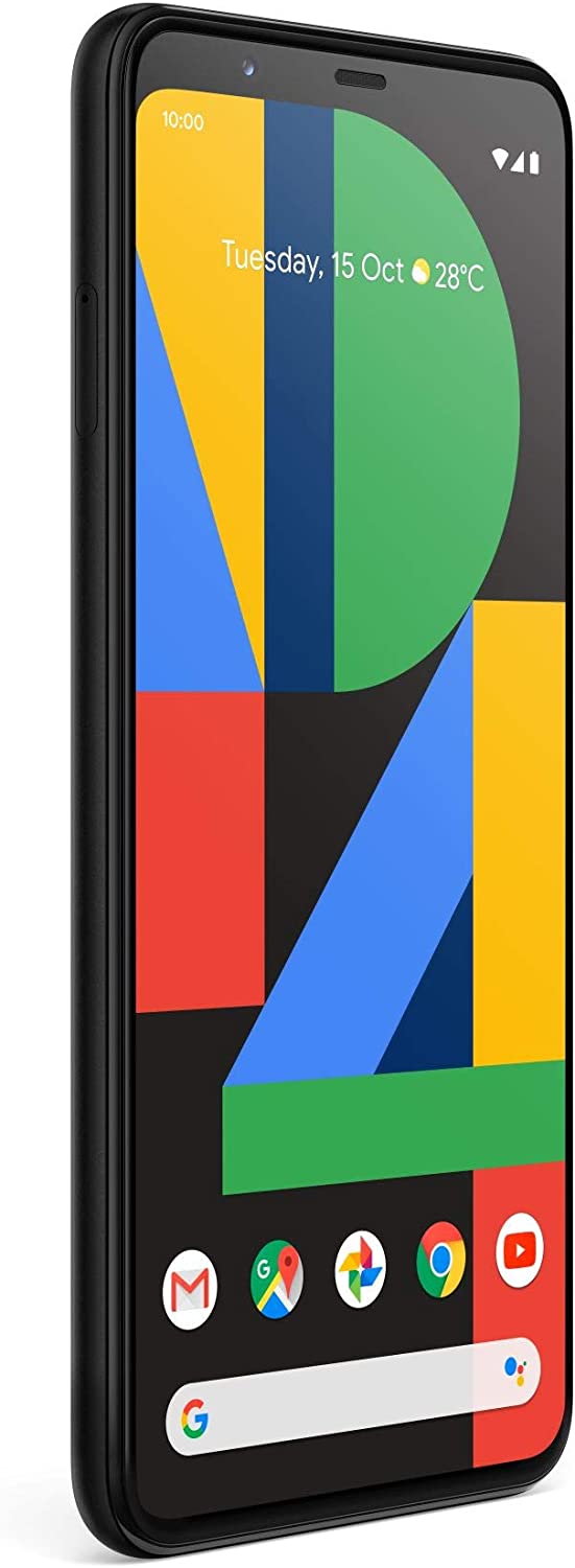 Google Pixel 4 XL 本体 ジャンク Google Pixel 4 XL 本体 ジャンク