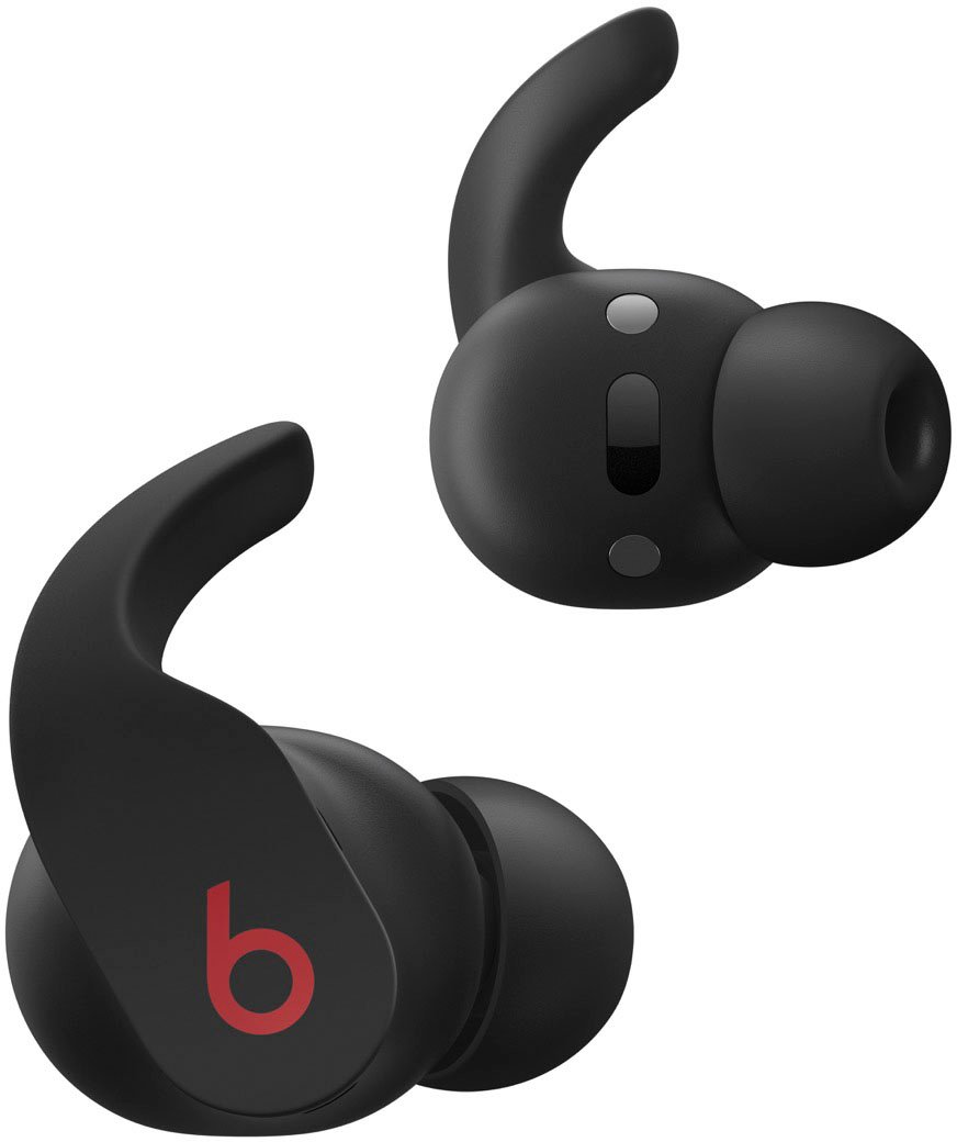 Beats by Dr. Dre Beats Fit Pro - Black - A2576 A2577 A2578