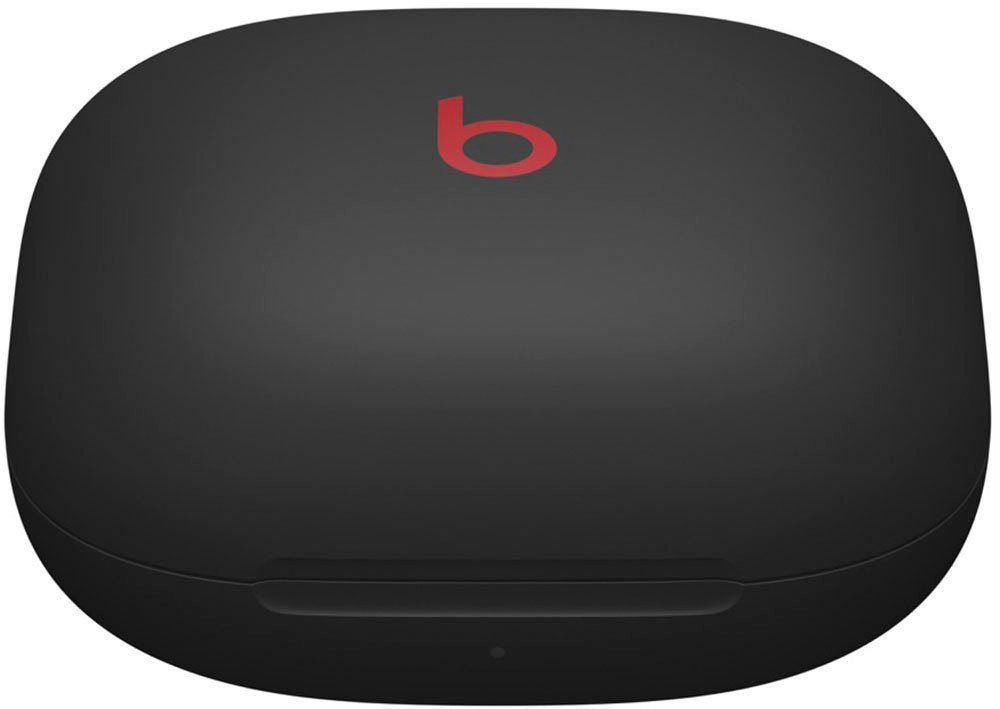 Beats by Dr. Dre Beats Fit Pro - Black - A2576 A2577 A2578
