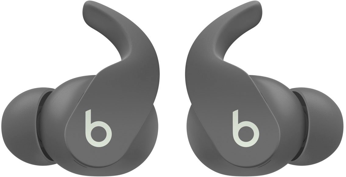 Beats by Dr. Dre Beats Fit Pro Wireless In Ear Headphones - Sage