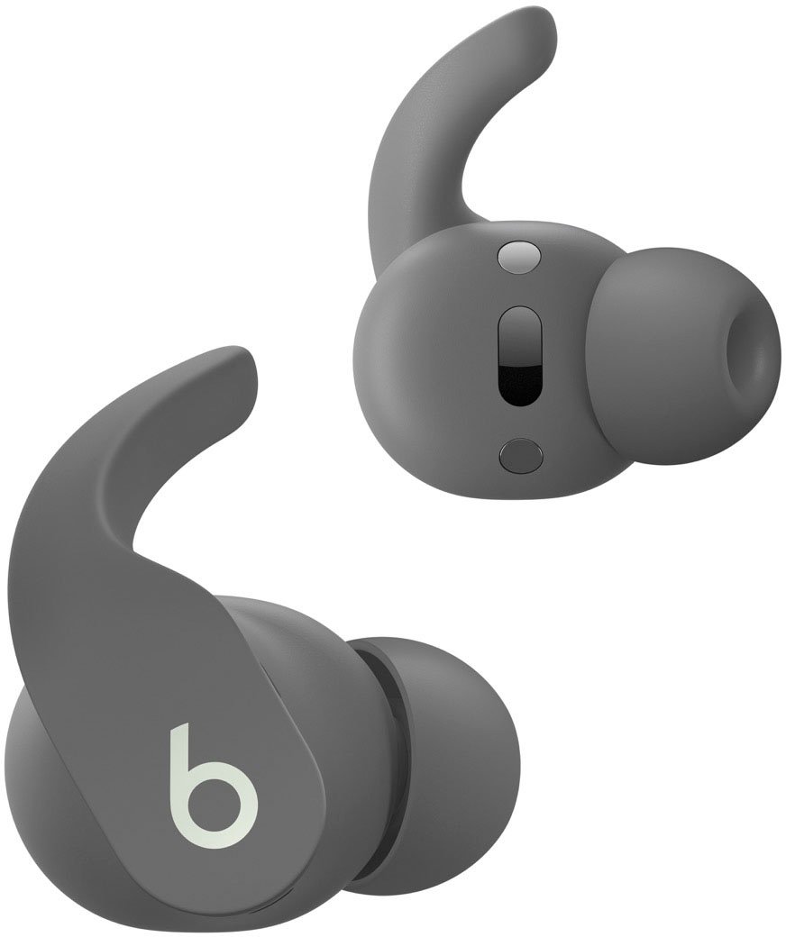 Beats by Dr. Dre Beats Fit Pro - Black - A2576 A2577 A2578