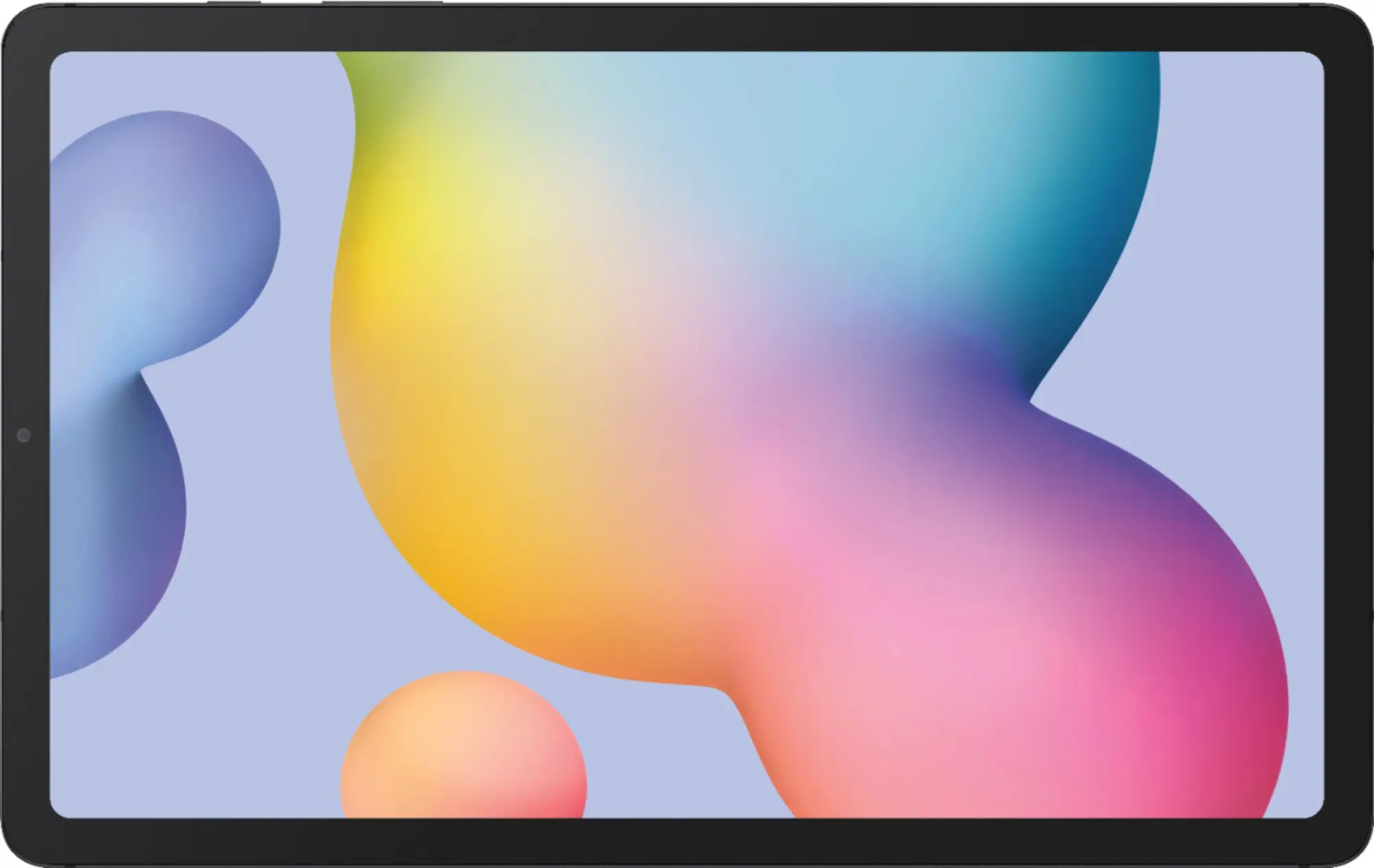 Samsung Galaxy Tab S6 Lite (2020) 10.4" 128GB P610 Wifi Only No S-Pen - Good - Afbeelding 15 van 16