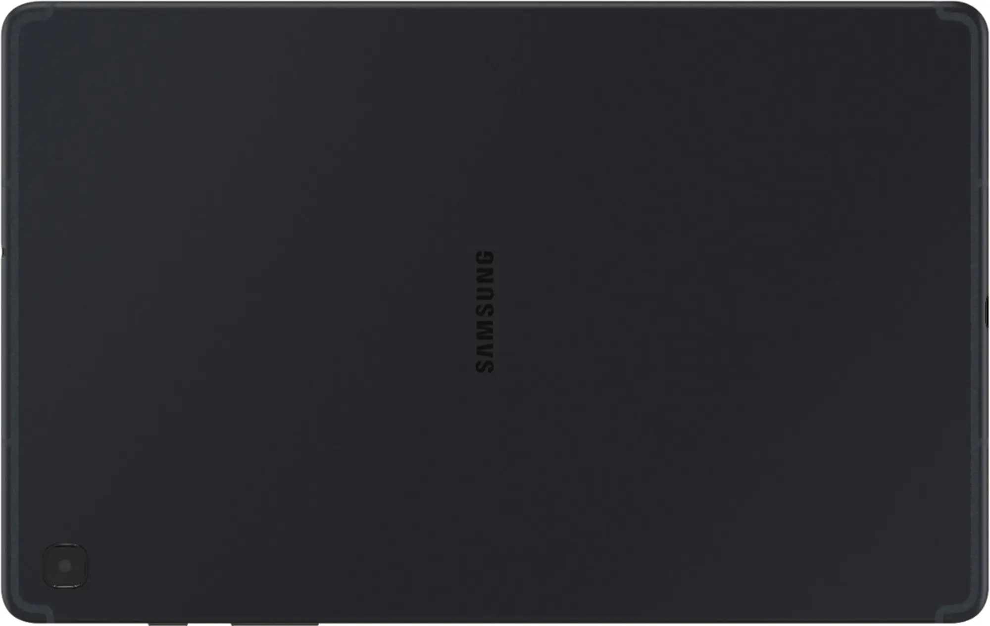 Samsung Galaxy Tab S6 Lite (2020) 10.4" 128GB P610 Wifi Only No S-Pen - Good - Afbeelding 16 van 16