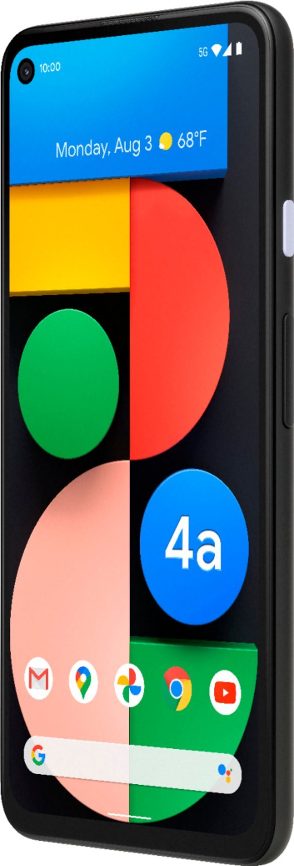 Foto 10 di 13