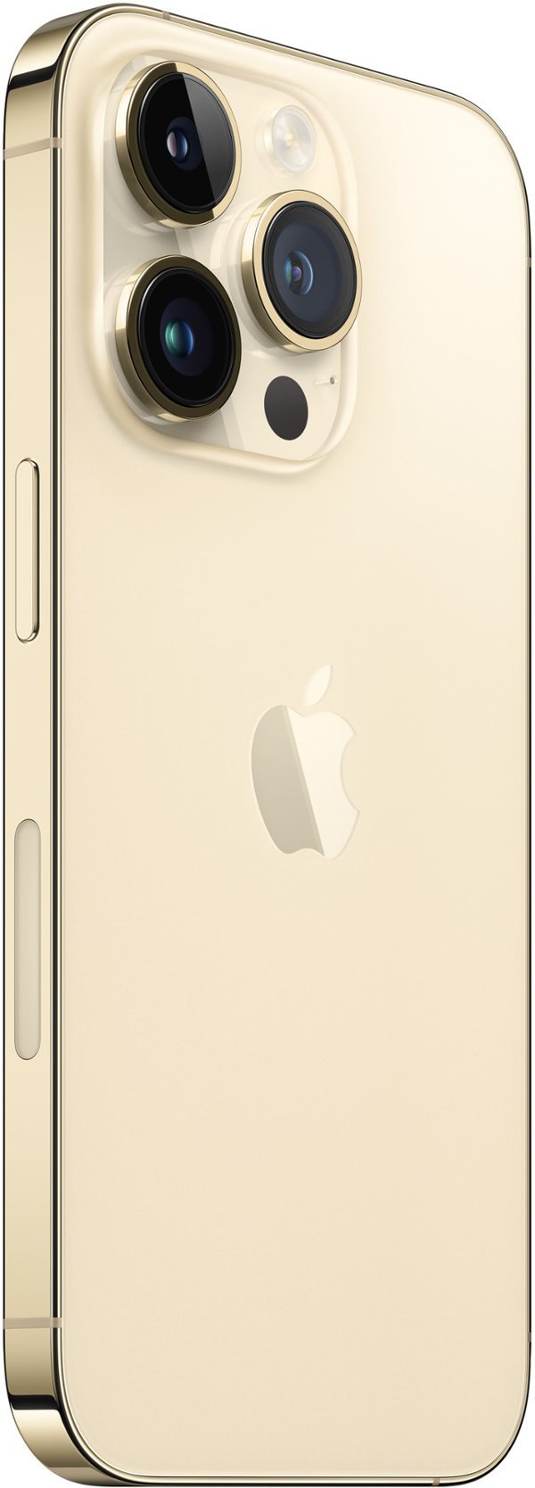 Apple iPhone 14 Pro 256GB Unlocked - Excellent | eBay