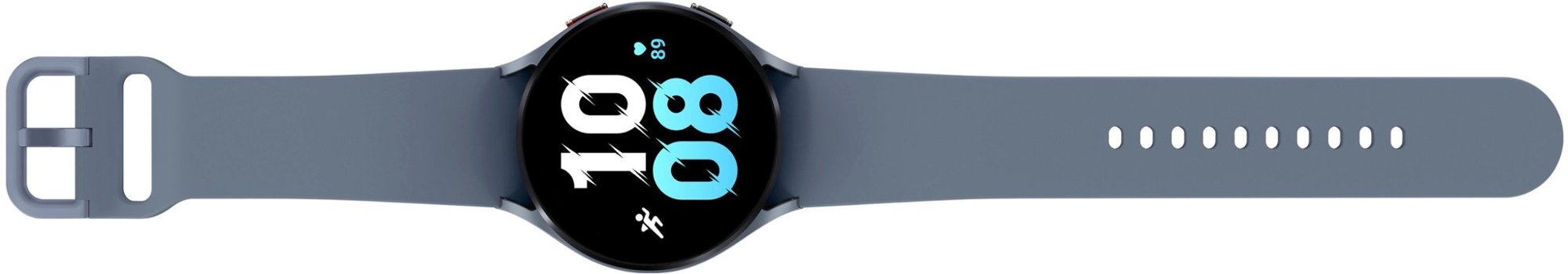 Samsung Galaxy Watch5 44mm R915N GPS + Cellular - Very Good - Picture 13 of 19